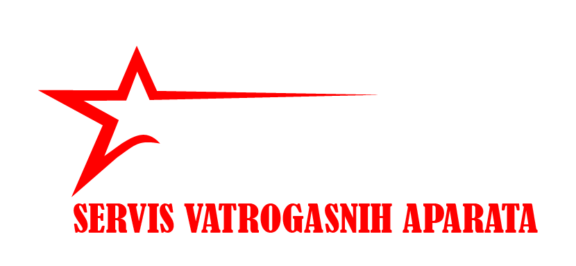STAR-GAS d.o.o.